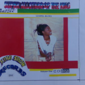 G - 9 THE KING PASACIO DAVINCI  & PRINCESS  JOYCE SONG - PLAYING THE GAME- THE KING NEW MUSIC CALLED BLISS