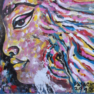 M -1 - $ 2.00 TO - VIEW  ABOUT FIVE MINS. LONG  - THIS OF THE KING -DAVINCI-YOU ENJOY IT NOW - THANK YOU-  WITH US - THAT'S GOOD  BUSINESS .......THANKS FOR YOUR SUPPORT...........